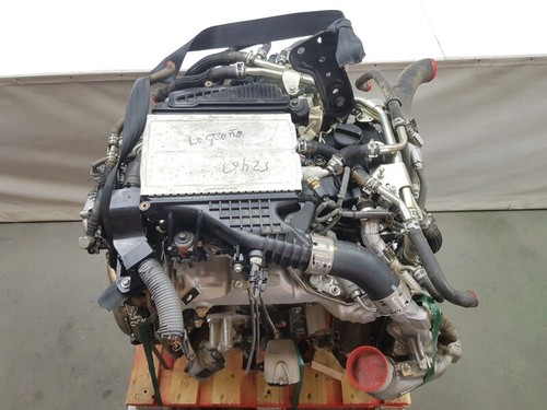 1gdftv full engine toyota - full, sin