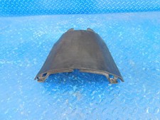 Honda Sh 125i 2017 2019 Under Seat Shell