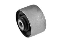 Storage, Verteilgetriebe Fits