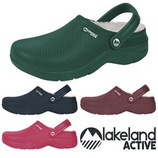 Lakeland Active Women's