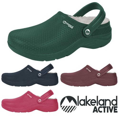 Lakeland active women - lakeland, women's