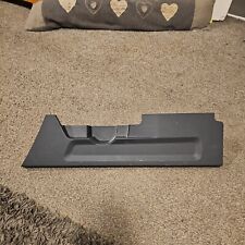 Cupra Seat Leon st estate Kl8 RHSide Load Floor Trim 5FE.868.917 load liner boot