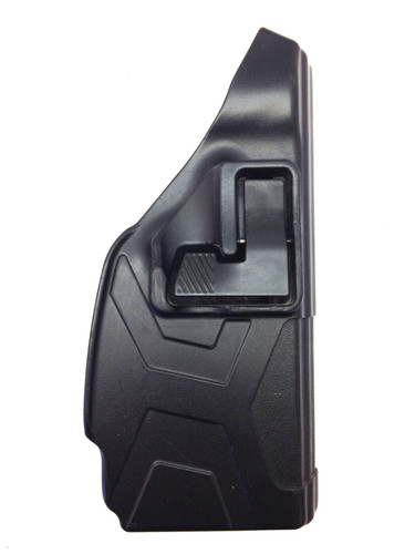 Blackhawk taser cqc kydex - taser,