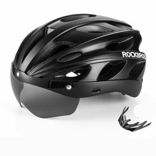 ROCKBROS Cycling Helmet