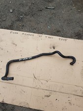 FORD MONDEO ST OIL COOLER HOSE PIPE ST220 TDCI 2.2 DIESEL (2005) MK3 
