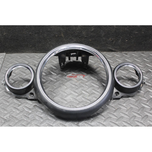 122737 dashboard frame - 122737-13,