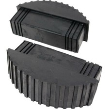 Replacement Ladder Feet (Pair)