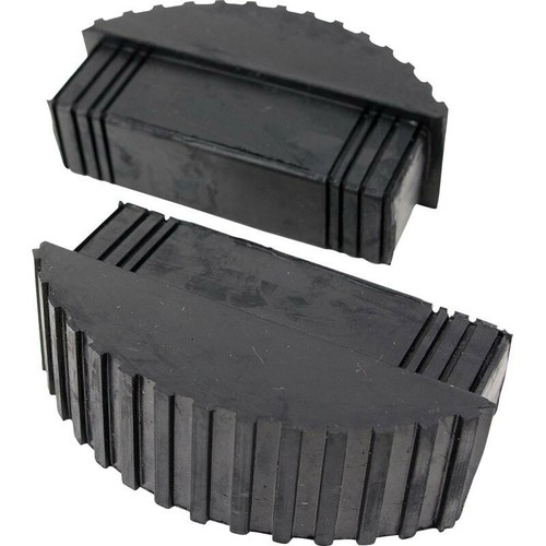 Replacement ladder feet - replacement,