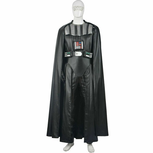 Star wars darth vader - star,