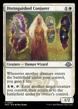 Modern horizons - (mh3),