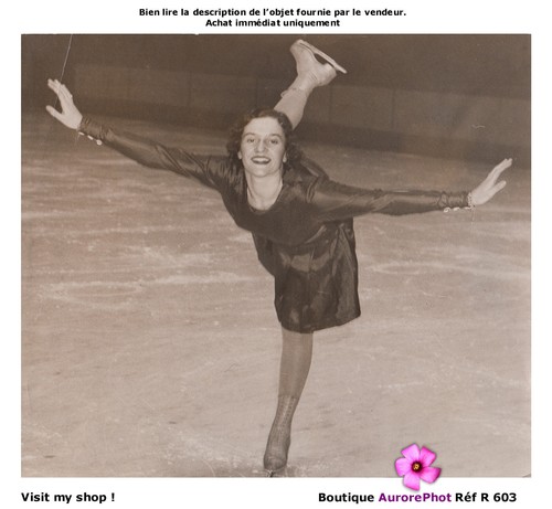 Skating 1936 adolphe - skating, hitler