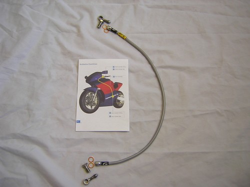 Triumph thunderbird sport - ,