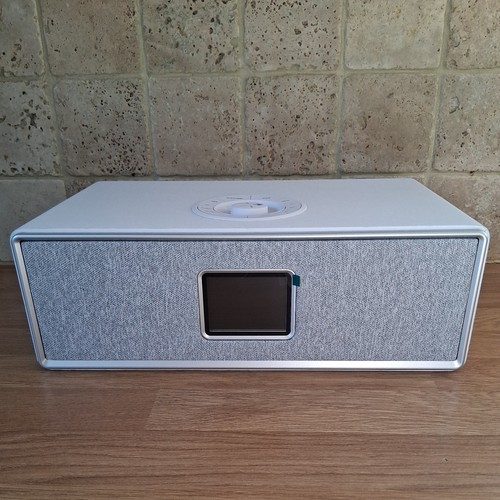 Auna simpfy wireless speaker - simpfy,