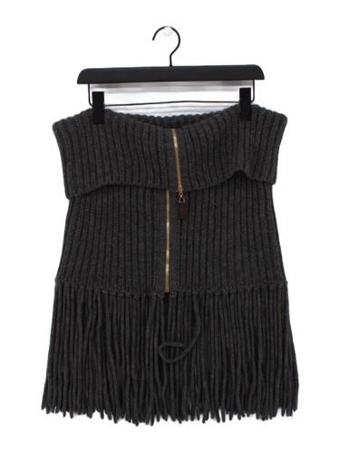Gucci jumper mini - jumper, in