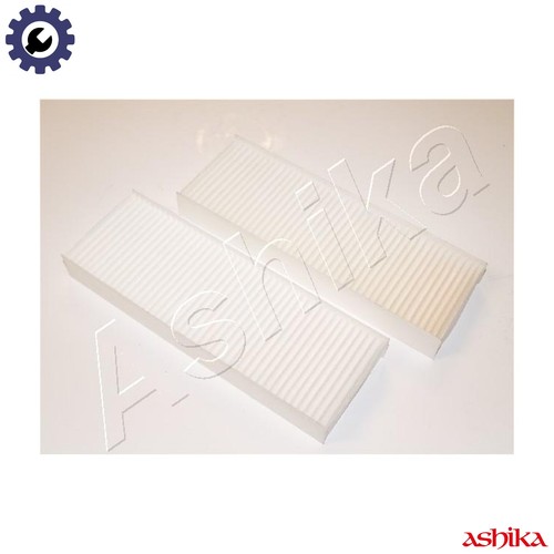 Filter cabin air ns5 for - filter,