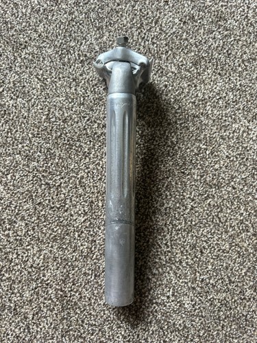 Campagnolo super record - record, seat