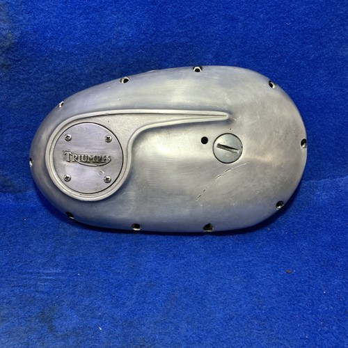 Triumph tr25w outer primary - tr25w,