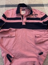 Fat Face Cut And Sew Ls