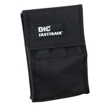 Trend FTS/CASE Trend Fast