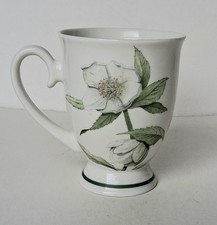 Portmeirion Studio Floral