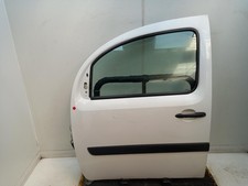 RENAULT KANGOO Left Front Door