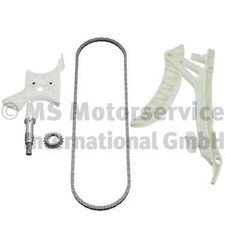 FITS BMW 1 SPORTS HATCH 125 I