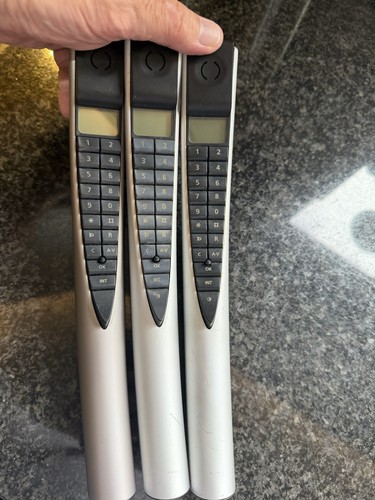 Bang olufsen beocom 2 - &,