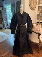 Antique Victorian Edwardian