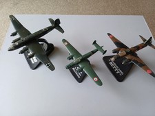 Atlas edition diecast model - atlas,