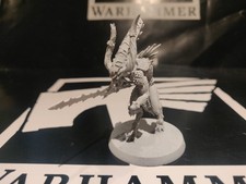 Warhammer Fantasy Old World