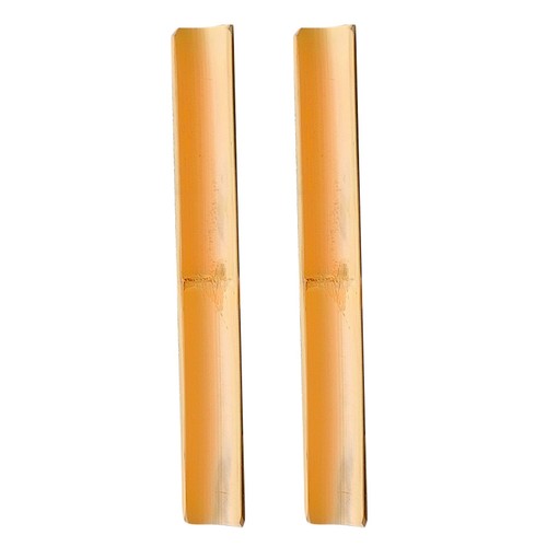 Pcs bamboo water fountain - pcs,