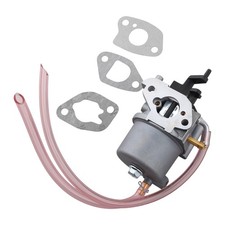 For Honda For EX1000 Generator