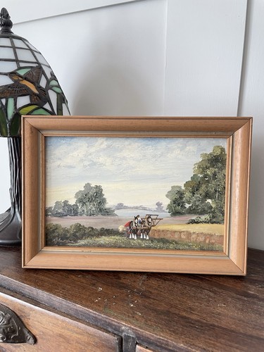 Vintage newsome original - vintage,