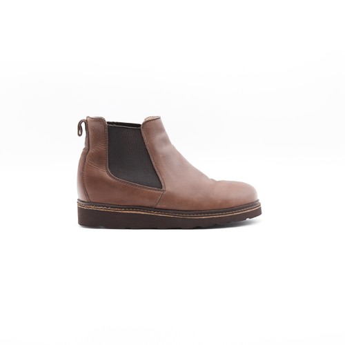 Birkenstock stalon chelsea - birkenstock, ii