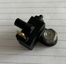 Honda HR173 / HRB423 Lawn