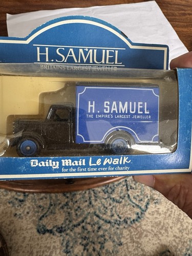 Samuel van lledo days gone - days,