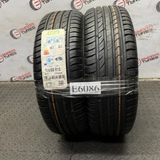 2x 195 60 R15 88H NOKIAN ILINE