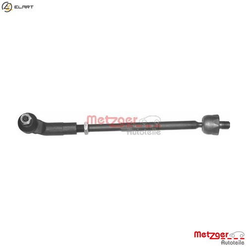 Tie rod 56006901 for skoda - tie,