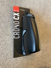 Elite Crono CX Aero Water