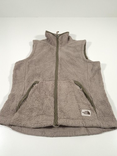 The north face - north,