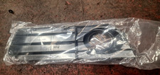 ORIGNAL 2007-11 Audi A4 8K B8