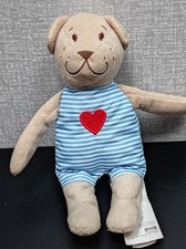 IKEA Fabler Bjorn Teddy Bear