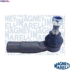 TIE ROD END 301191607000 FOR