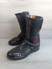 Frank thomas armasport vintage - frank,