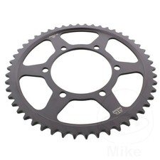 JT Rear Sprocket JTR2014.50ZBK