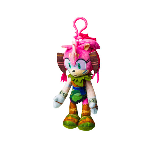 Sonic prime cm - sonic prime, 15 cm