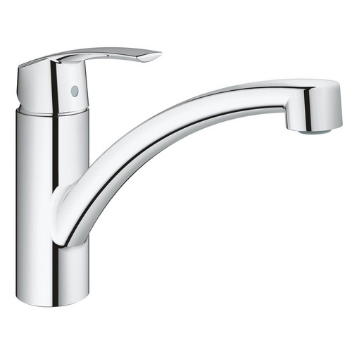 Grohe kitchen sink tap - grohe,
