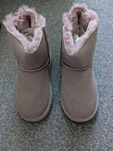 Lelli kelly beatrice boots - beatrice,