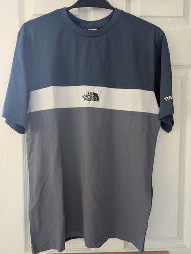 The north face - the,