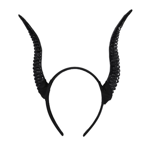 Halloween accessory headband - ,